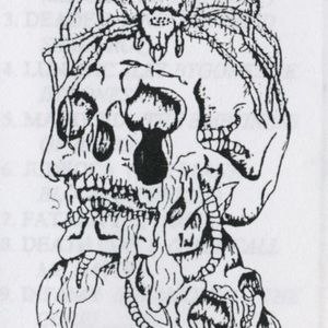 Meet your Posher, Judie